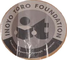Inoyo Toro Foundation-logo